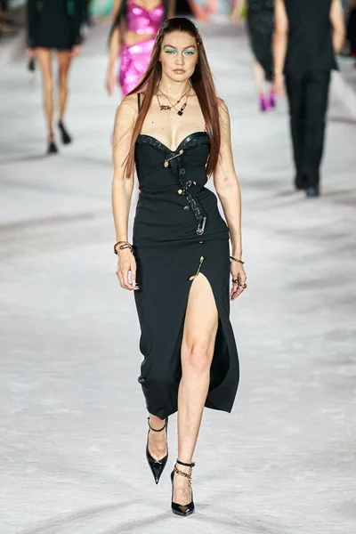Look 78